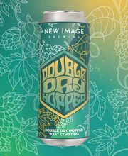 New Image Brewing Company - Wheat Ridge image 16