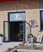 Roadhouse Restaurant Belluno immagine 2