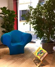 Gallery Cliente