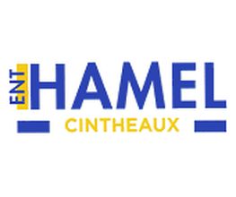Hamel Nicolas image 2