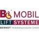 Berndt Mobilitätsprodukte GmbH