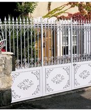 Mignogna Ferronnerie d'Art image 6