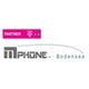 mPhone - Ihr Telekom Partner in Radolfzell