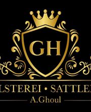 GH Polsterei Bild 38