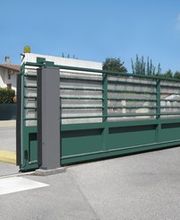 GEA-TEC SYSTEM SAGL Bild 3