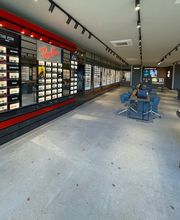 Opticien CAEN ROTS Générale d'Optique image 2