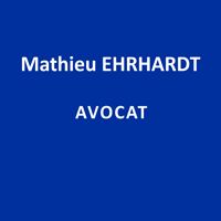 Ehrhardt Mathieu