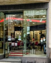 General Optica - Visión y Audición imagen 8