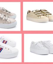XY Chaussures image 6