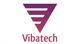Vibatech-Dienstleistung