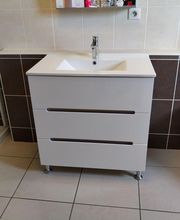 Sanitherm EURL image 12