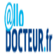 Allodocteur.fr