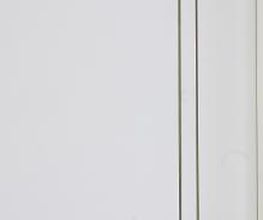Puertas Burg LP imagen 5