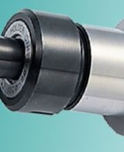 streuli technologies ag Bild 2