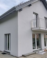 A. Favre Peinture Bild 8