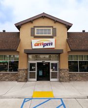 ampm image 1
