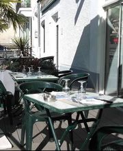 Restaurant Les 2 Palmiers image 3