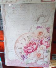 Manualitats imagen 4