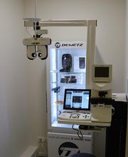 Optique Oddou-Artisan opticien image 6