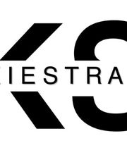 KieStrat Bild 3