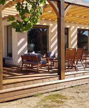 Osmont Jordan EI image 3