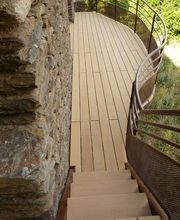 Coop Aux Bois image 15