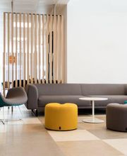 Holiday Inn Express Luzern - Neuenkirch by IHG Bild 3