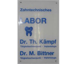 Matthias Bittner Zahnarztpraxis Bild 4