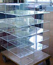 Schweighauser Kunststoffe AG Bild 1