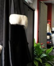 Raynaud-Brémond Gisèle image 1