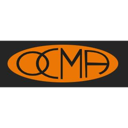 Ocma Sas logo