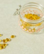 Onlinemarktplatz Angebote Bild 8