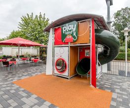 McDonald's Bild 4