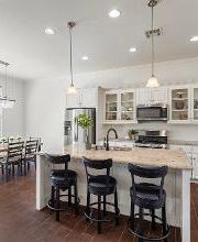 Fisher Provence Realtors image 9