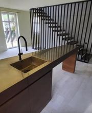 Mäder & Partner AG Architekturstudios Bild 5