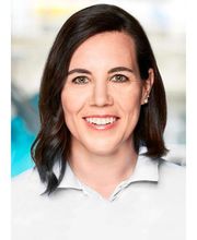 Zahnarztpraxis Dr. Frentz & Kollegen Bild 9