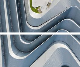 Cbre Impact image 1