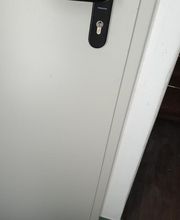 Schlüsseldienst TT Bild 16