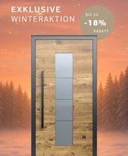 Fenster vor Ort Bild 6