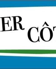 Côté Mer Côté Jardin Immobilier image 1