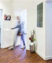 Praxis für Osteopathie u. Physiotherapie