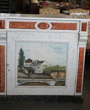 Broc 90 image 6