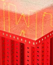 Recamper Malaga imagen 10