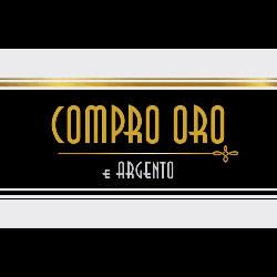 Compro Oro Conegliano logo
