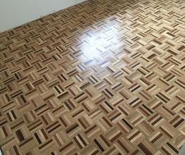 Villiger Bodenbelag AG Bild 2