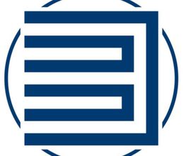 BENSER GmbH Bild 3