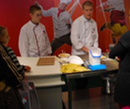 GastroBaselland Bild 3