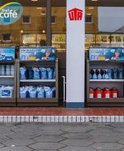 Shell Bild 18
