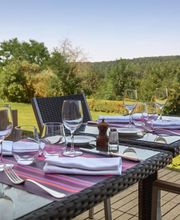 Manoir Du Soleil D'Or image 7