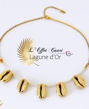 Intimity France image 4